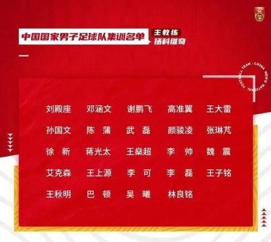 日韩综合区