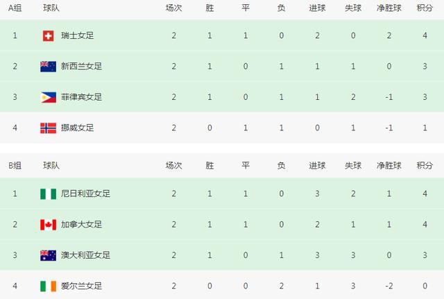 久草视频这里只有精品