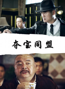 久草视频这里只有精品